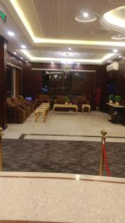 ابراج الديار 4 - 4