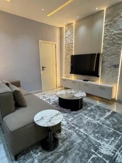 Pavilion Heights - 5