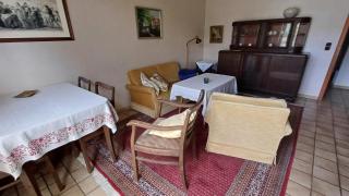 Ferienwohnung im Grünen - 3