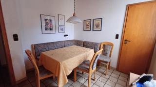 Ferienwohnung im Grünen - 2