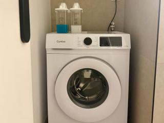 Eden's Garden - Mulhouse - 2