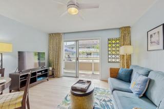 Plantation Hale H3 - 4