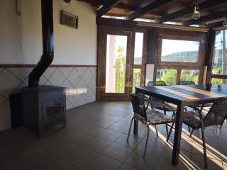 Paraje fuente del pintor - 1