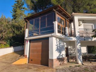 Paraje fuente del pintor - 5