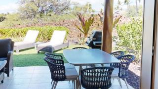 PiH: Dancing Honu Walk to the Beach Bikes and Beach Gear - 8