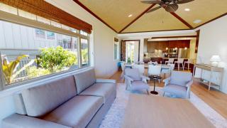 PiH: Dancing Honu Walk to the Beach Bikes and Beach Gear - 7