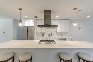 Austin Highlands Retreat - 4BR Home Near SoCo & Downtown ATX - 9