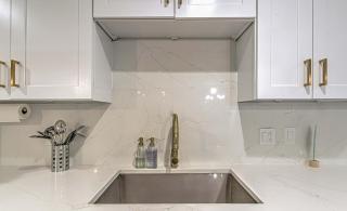 Austin Highlands Retreat - 4BR Home Near SoCo & Downtown ATX - 3