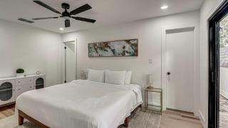 Austin Highlands Retreat - 4BR Home Near SoCo & Downtown ATX - 9