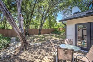 Austin Highlands Retreat - 4BR Home Near SoCo & Downtown ATX - 7