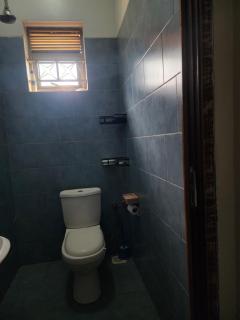 A cozy nice place near Kampala city - 9