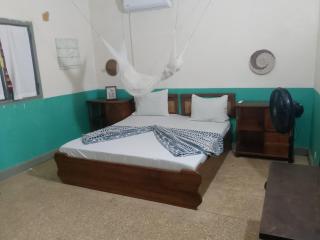 Auberge Cœur Océan - 4