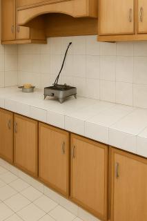 Durrani Cottage 1 & 2bhk - 1