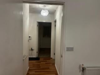 2 Bed in Wennington-Rainham - 0