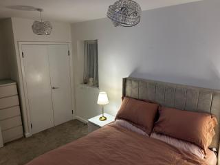 2 Bed in Wennington-Rainham - 8