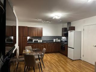 2 Bed in Wennington-Rainham - 7