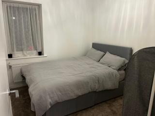 2 Bed in Wennington-Rainham - 4
