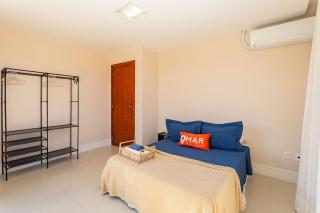 Casa en Cabo Frio con piscina privada | CDP 440 - 4