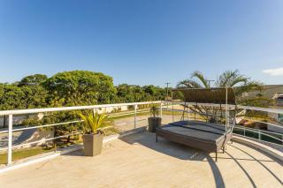 Casa en Cabo Frio con piscina privada | CDP 440 - 2