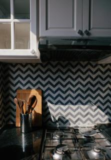 Beldi-Chic & Moroccan Sweetness - 7