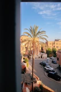 Beldi-Chic & Moroccan Sweetness - 6