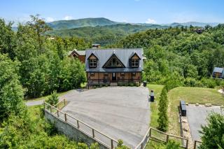 Hibernation Station by Beyond Expectations - 9