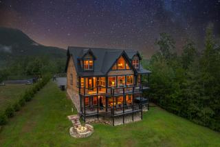 Hibernation Station by Beyond Expectations - 8