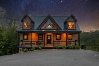 Hibernation Station by Beyond Expectations - 6