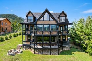 Hibernation Station by Beyond Expectations - 0