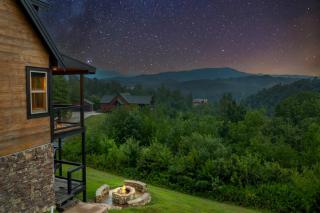 Hibernation Station by Beyond Expectations - 5