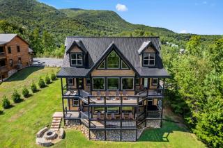 Hibernation Station by Beyond Expectations - 3