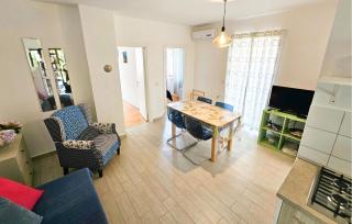 2 Bedroom Cozy Apartment In Vrbnik - 7