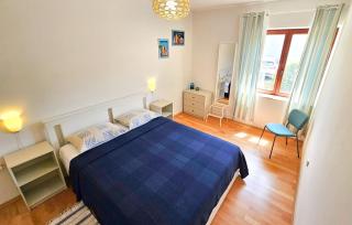 2 Bedroom Cozy Apartment In Vrbnik - 6