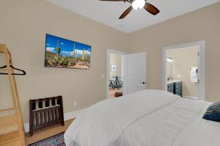 Letson Loft Hotel - 3