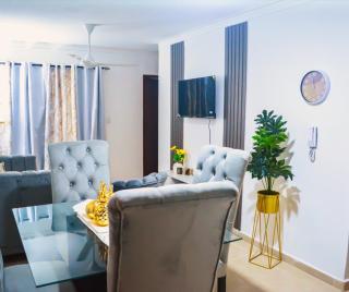 Tu rincon Caribeño - 3