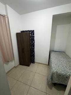 Apto aconchegante a poucos passos do mar no centro de Balneário Camboriú - 0