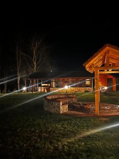 Vâlceaua Zânelor - 7