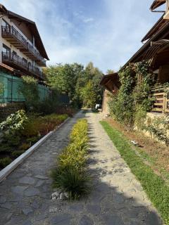 Vâlceaua Zânelor - 4