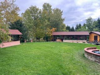 Vâlceaua Zânelor - 2