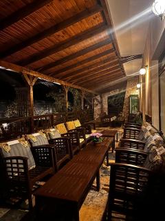 Vâlceaua Zânelor - 1