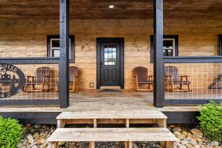 Hibernation Station by Beyond Expectations - 4