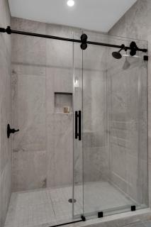 Letson Loft Hotel - 6