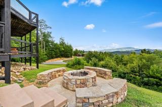 Hibernation Station by Beyond Expectations - 6