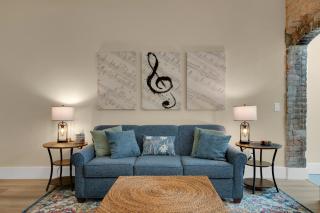 Letson Loft Hotel - 1