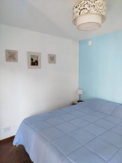 Heart of Nueva Cordoba Suite 7D 3 pax - 4