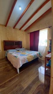 Entre Villa y Loncoche - 8