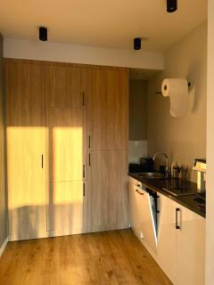 Centrum One Apartments - 3