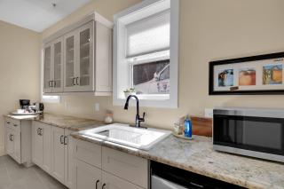 Letson Loft Hotel - 3