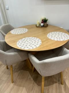 Center of Loutraki Ble Property5 - 4