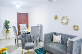 Tu rincon Caribeño - 4